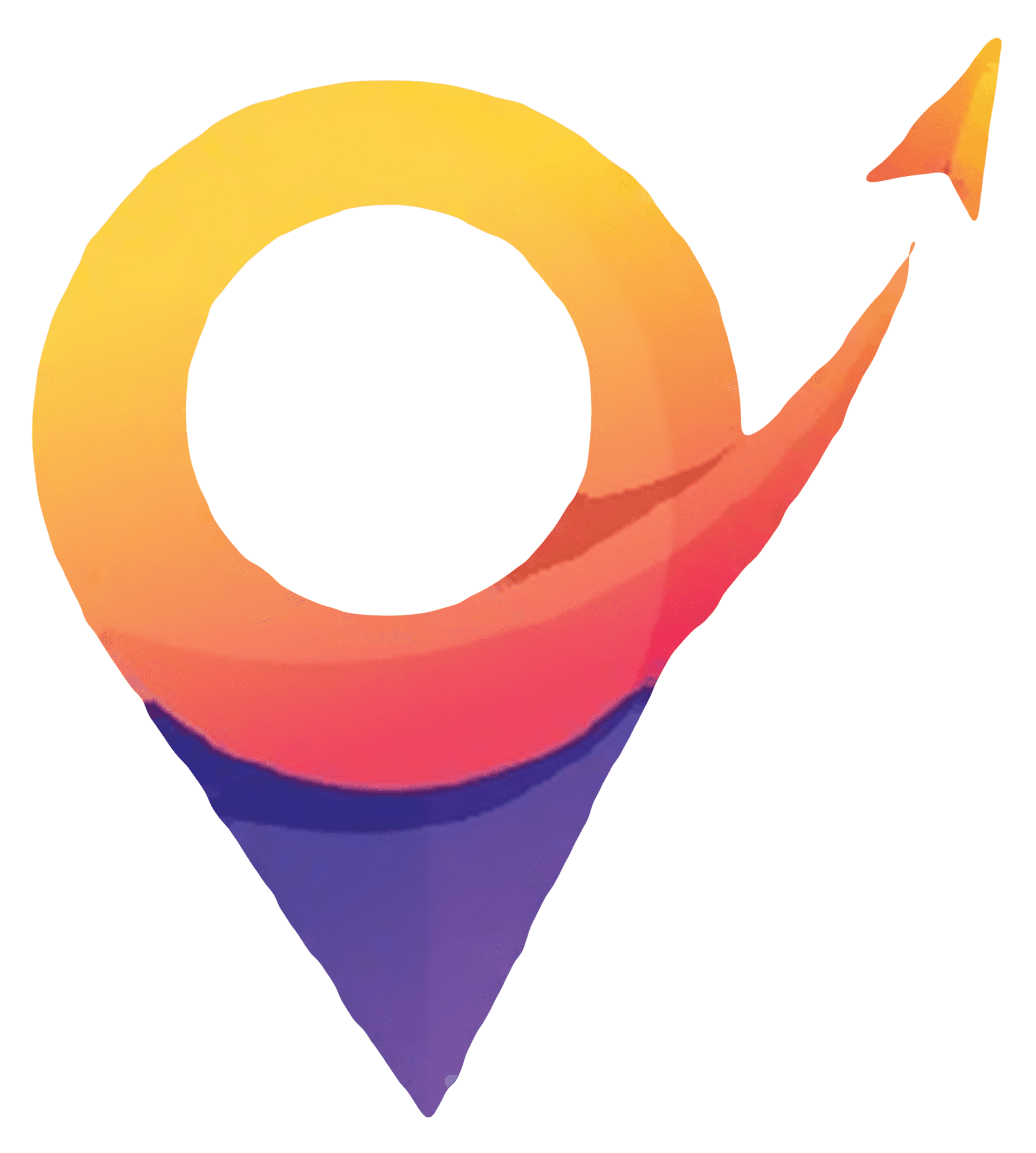 SafarAI